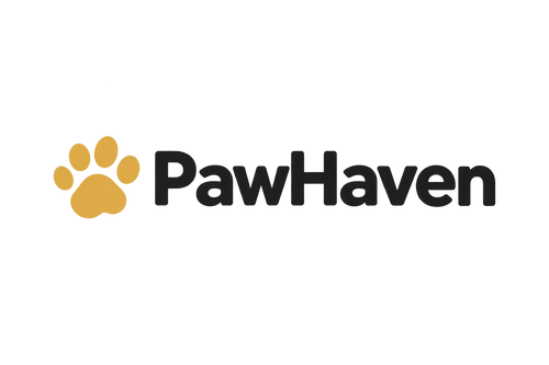 PawHaven 